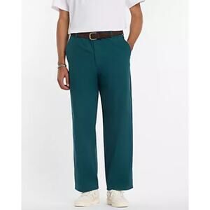 New Balance Numeric Standard Medusa Green 30" Pant Men Sz Large